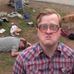 Dan Byron - Facebook