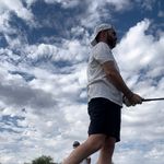 Dan Byron - @dbyron80 - Instagram