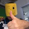 Dan Byron - @danleyb - TikTok