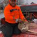 Dan Byron - Facebook
