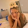 Dana Byron - @danabyron - TikTok