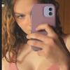 Dana_byron - @dana_byron - TikTok