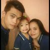 danbyronvillafani - @danbyronvillafani - TikTok