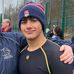Daniel Byron - Facebook