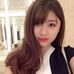 Thuc Dan Byron - Facebook