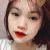 Thuc Dan Byron - Facebook