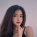 Thuc Dan Byron - Facebook