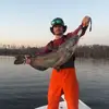 Brendan Byrum - @brendanbyrum - TikTok
