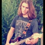 Dan Byrum - @danbyrum - Instagram