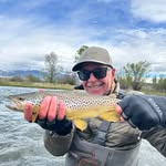 Dan Byrum - @byrumdan - Instagram