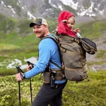 Dan Byrum - @dan_byrum - Instagram