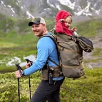 Dan Byrum - Facebook