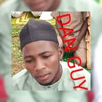 Dan Guy Burum - Facebook