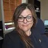Dana Byrum - @danabyrum - TikTok