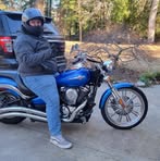 Daniel Byrum - Facebook
