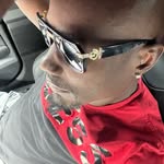 Dante Byrum-El - @dantebyrumel - Instagram