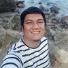 Boy Cute ng Hongkong - @dancabanglan24 - TikTok
