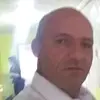 Dan Caban532 - @danc632 - TikTok
