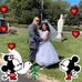 Dan Caban - Facebook