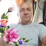 Dan Caban - @dancaban3 - Instagram