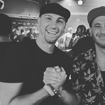 Dan Caban - @dancaban - Instagram