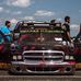 Dan Caban - Facebook