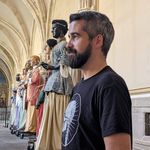 Dan Caban - @dan.caban - Instagram