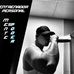 Dan Cabana - Facebook
