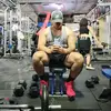 Dan Cabana PERSONAL TRAINER - @dancabana - TikTok