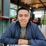 Dan Cabanding - @dancabanding - Instagram