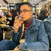 Dan Cabanilla Vergara - @dan.cabanilla.ver - TikTok
