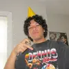 dan - @dancabanban - TikTok
