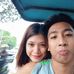 Dan Jay Cornejo Caban - Facebook