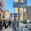 Dan Pitacio Cabanero - @dancabanero0423 - TikTok