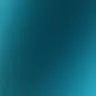 Dancaban - @dancaban4 - TikTok