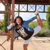 Dan.Cab.An - @dan.cab.an - TikTok