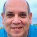 Daniel Caban - Facebook