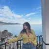 Danielle Caban - @danicaban2 - TikTok