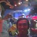Danilo Caban - Facebook