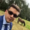 Danny Regalado Caban - @dannyreg10 - TikTok
