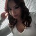 Dany Caban - Facebook