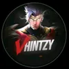 vhintizy army - @dancyber.sincaban - TikTok
