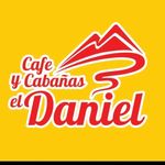 Cafe y Cabañas El Daniel - @cafe_y_cabanas_el_daniel - Instagram