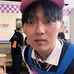 Daisuke - Facebook