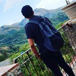 Dan_ny Cabanas - @dan_ny_cabanas_ - Instagram