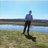 Dan_ny Cabañas - @eldan_ny - TikTok
