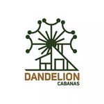 Dandelion Cabanas - @dandelioncabanas - Instagram
