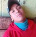 Dani Cabañas - Facebook