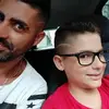 Daniel Attisano Caba - @dan_cabanas - TikTok