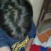 Daniel Cabañas - Facebook